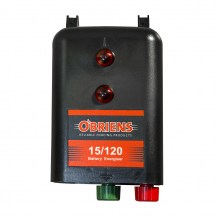 energiser battery 15 120